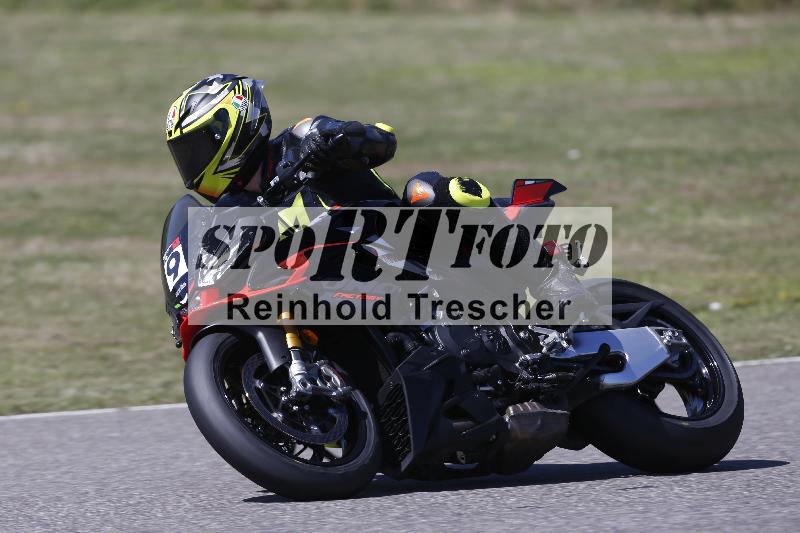 /27 24.07.2026  Speer Racing ADR/Gruppe rot/9